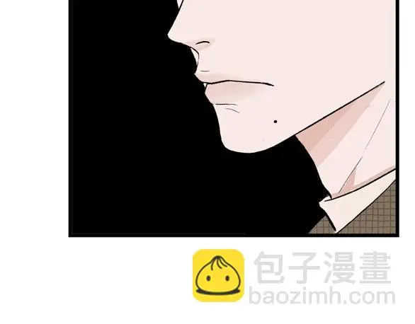第66话 错的时间对的人57