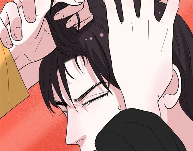 第43话  这是历史性的一步啊9