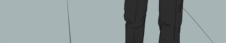 第7话  线下见面101