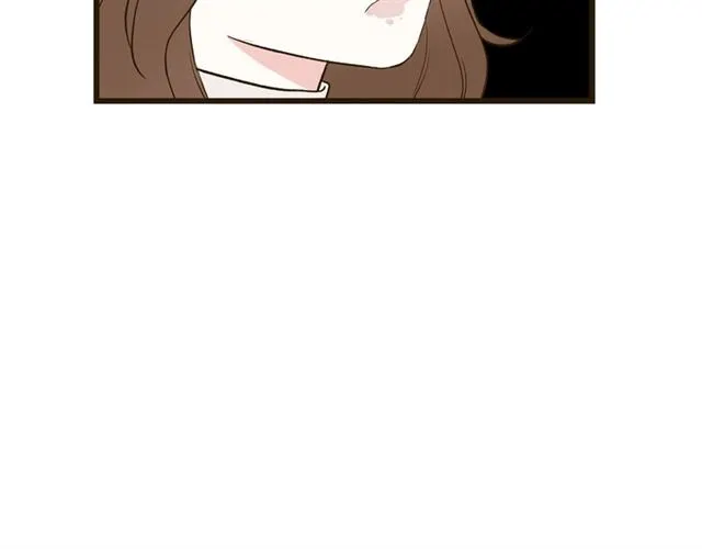 第59话  要，在一起吗26