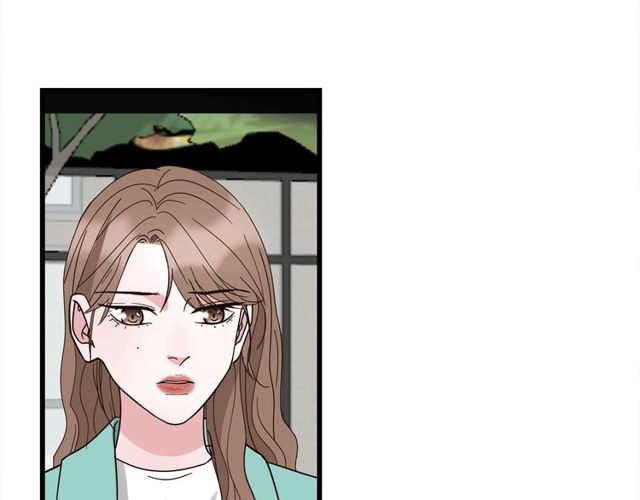 第39话  故人48