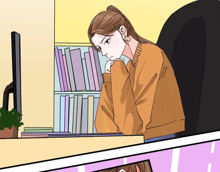第14话  归来的故人37