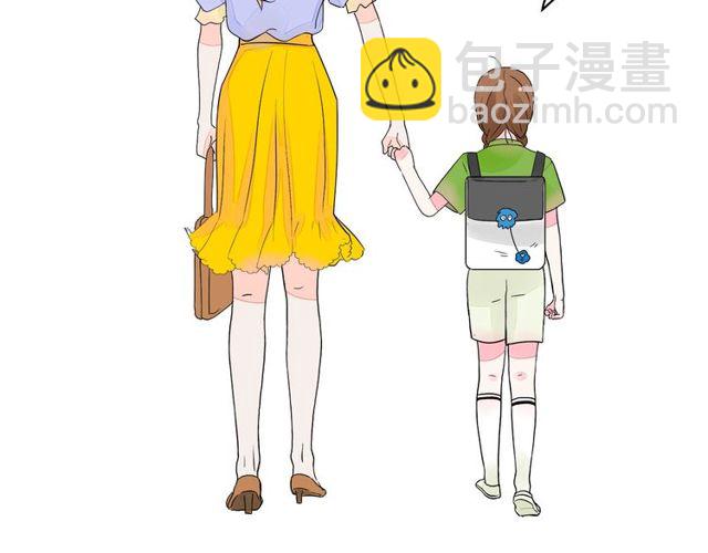 第33话  花儿34