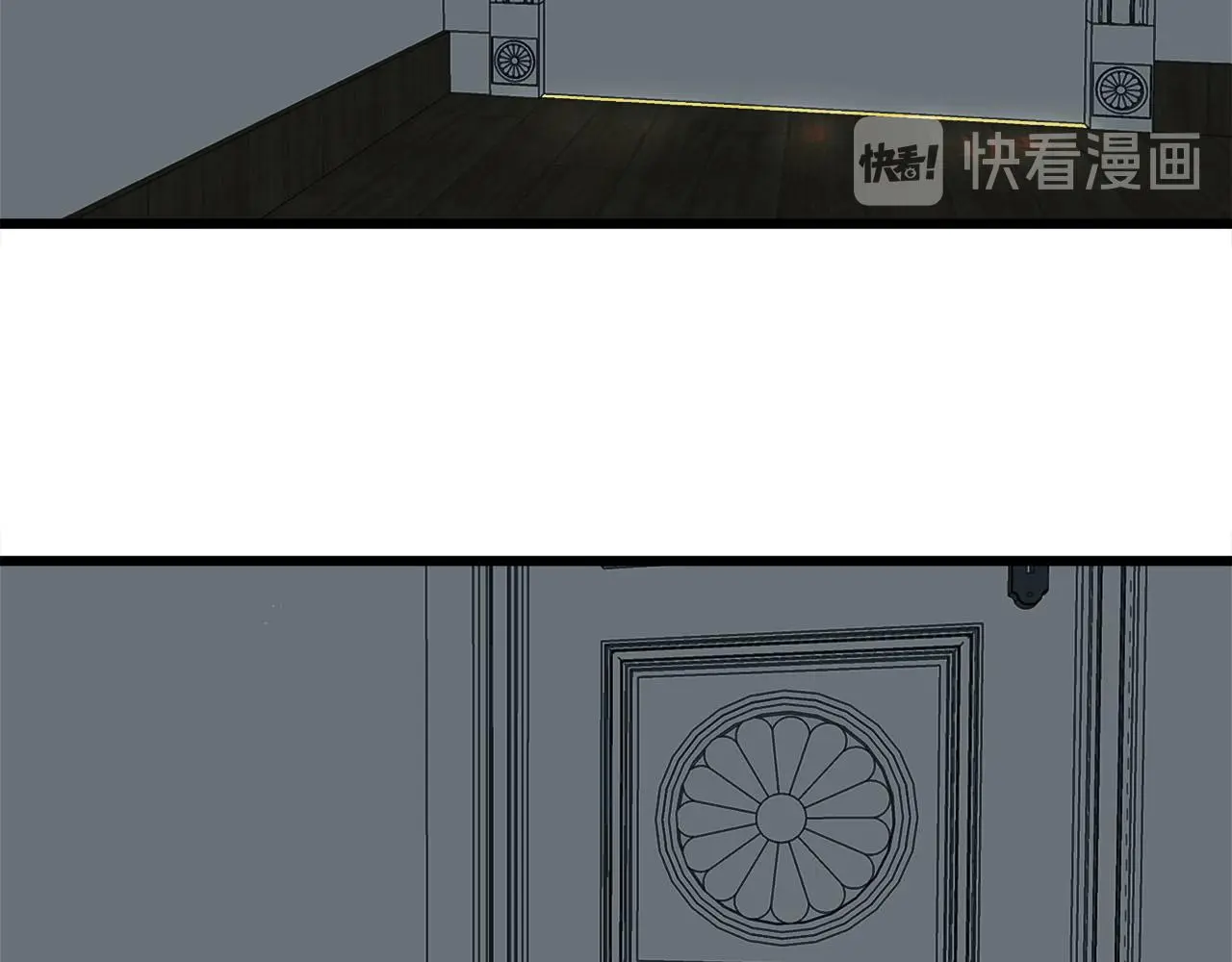 第70话  闹别扭的cto39