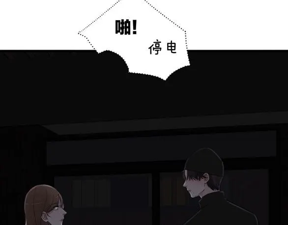 第58话  一丝丝尴尬68