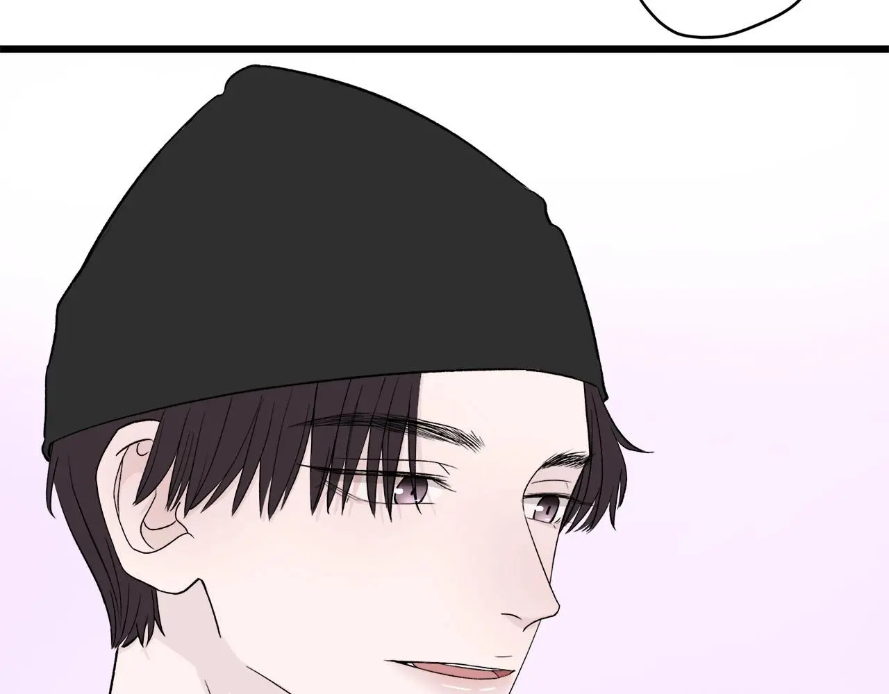 第63话 达成共识？36