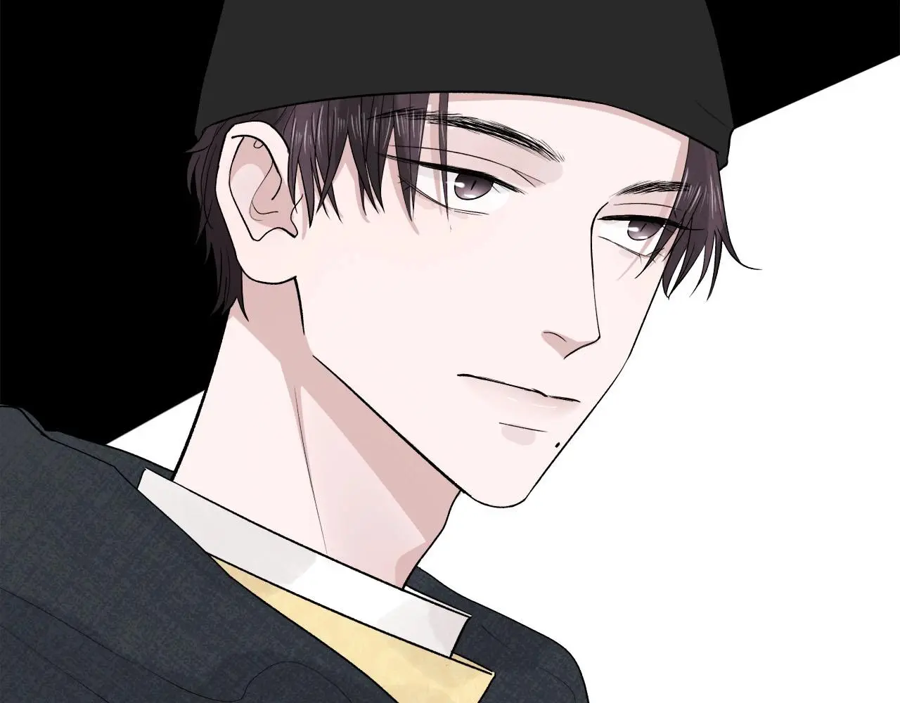 第63话 达成共识？17