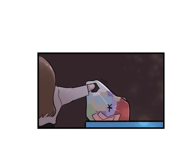 第59话  要，在一起吗50
