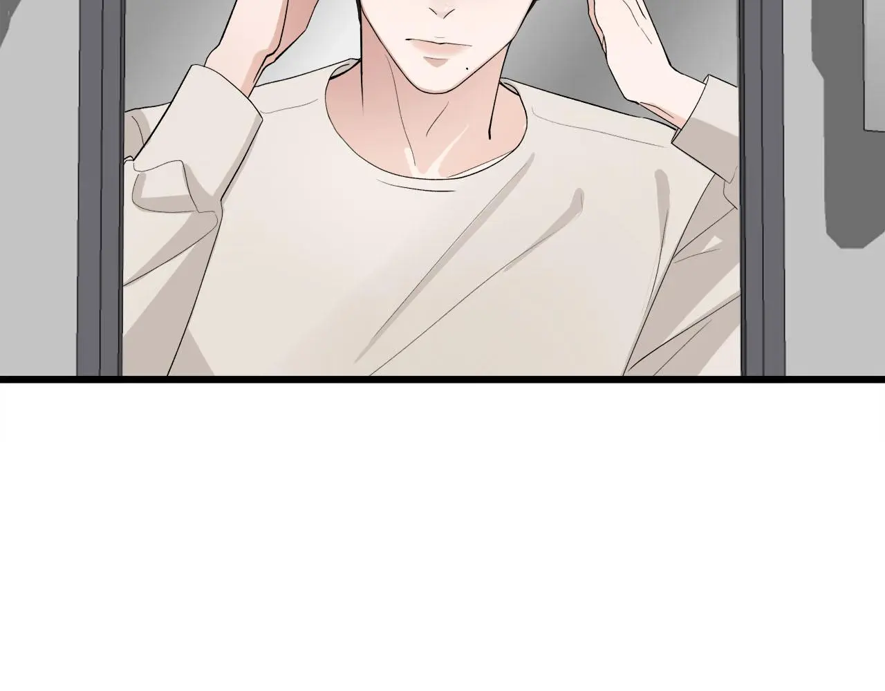 第65话（下） 爱情漩涡64