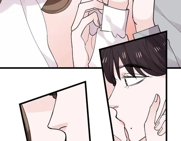 第74话 卑微江总监62