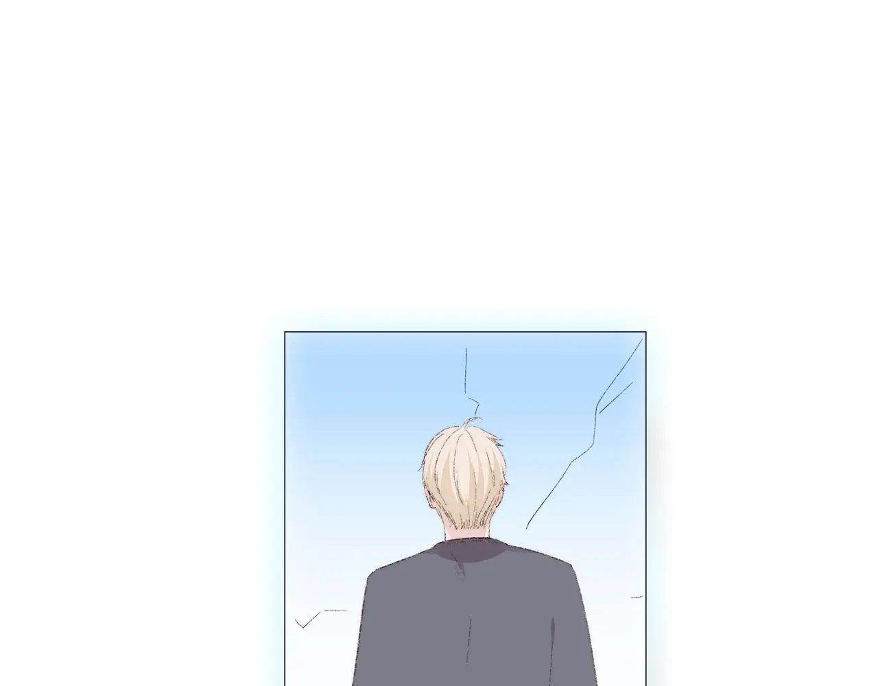 番外 贺医生的独白259