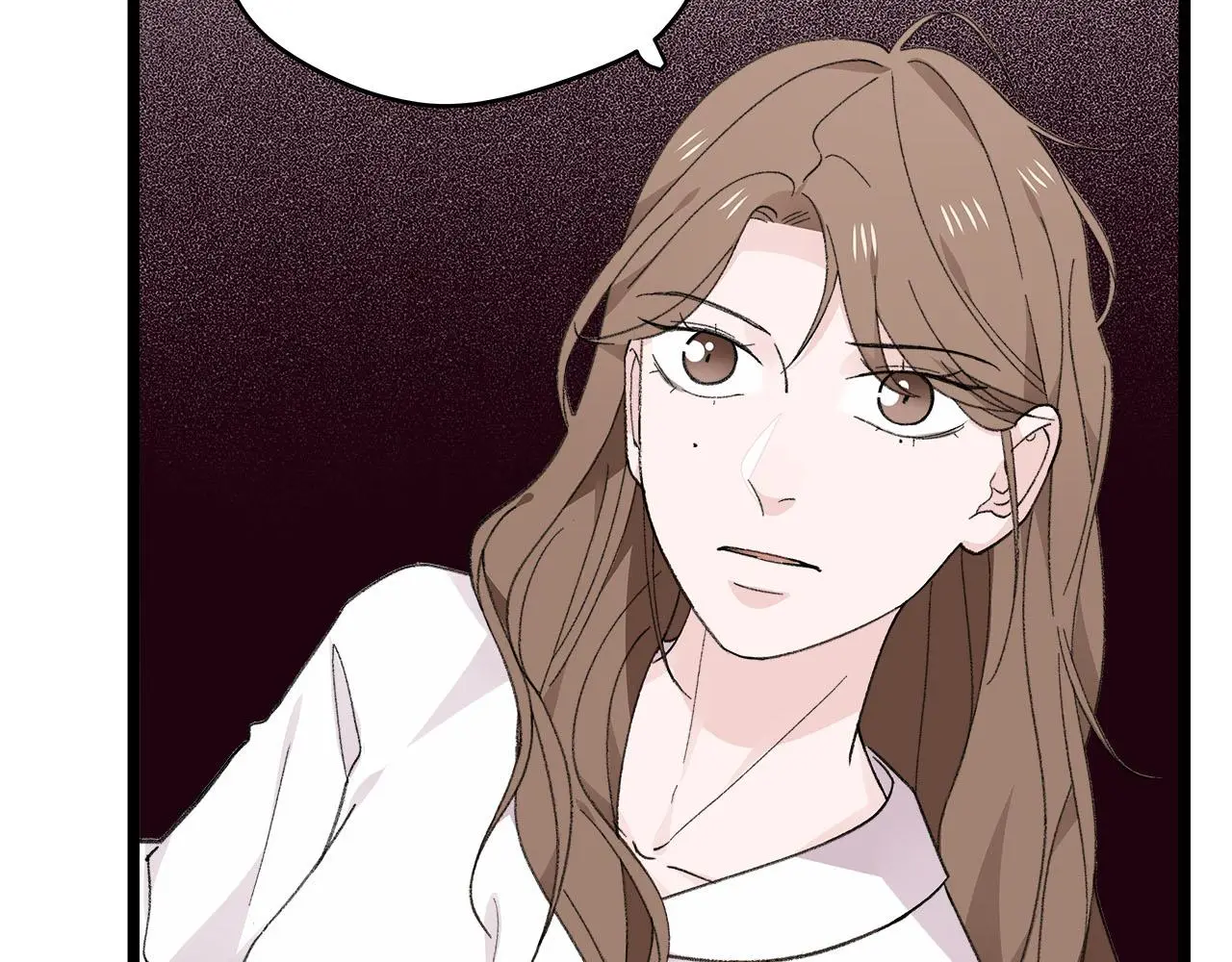 第77话 完结上篇之求婚51