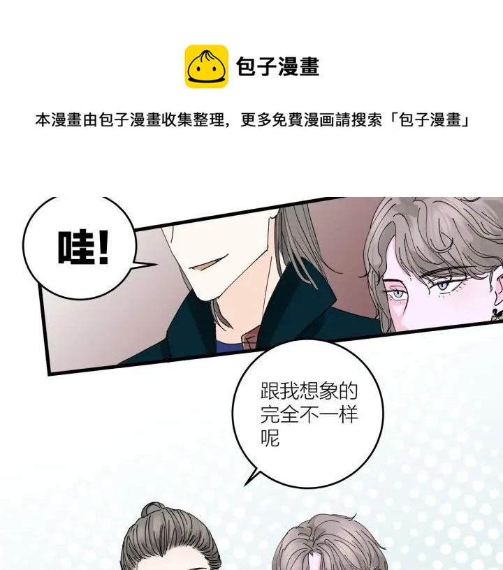 第14话  归来的故人30
