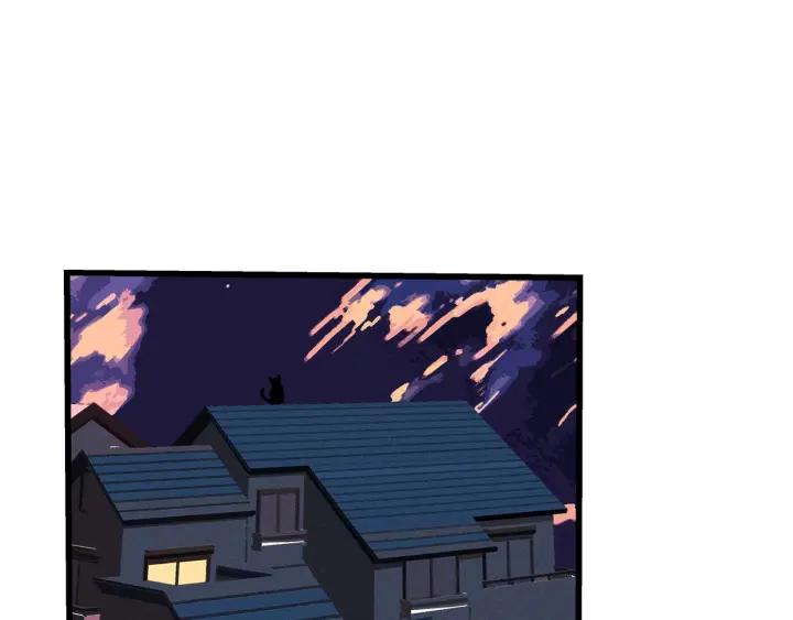 第24话  进入角色吧！82