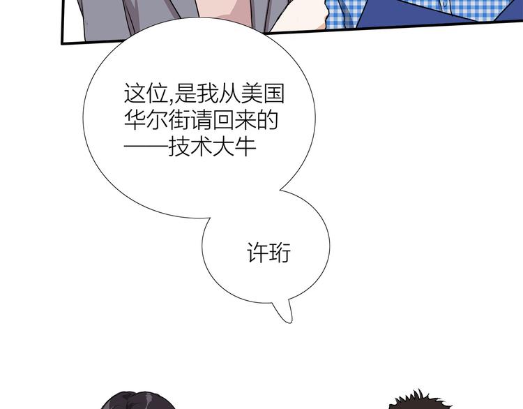 第4话  我们的cto？！51