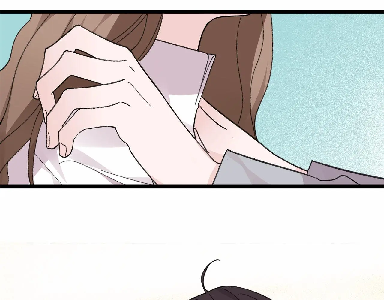 第75话 kiss you42