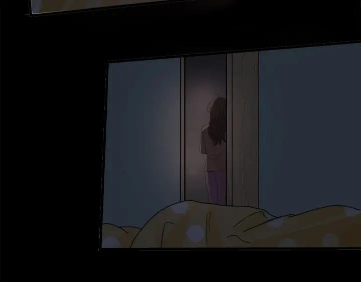 第20话  雨夜心动65