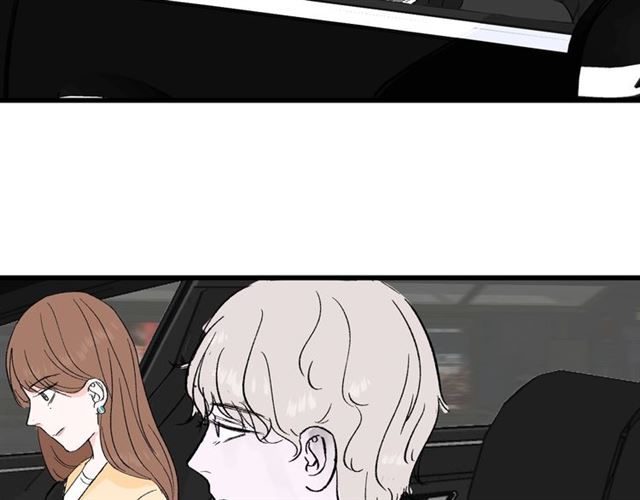 第35话  恋爱？不可能的！2