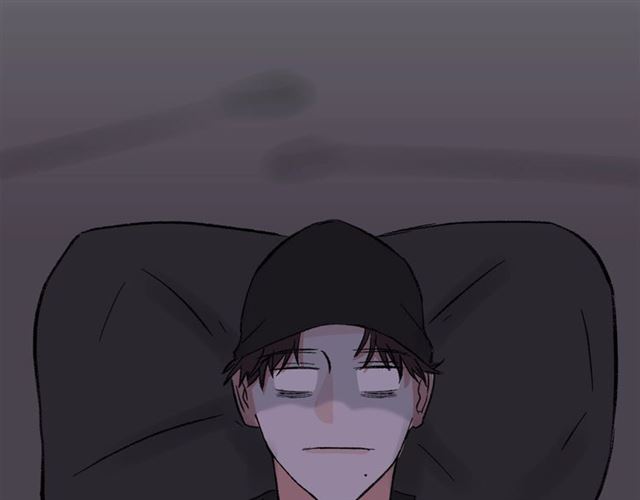 第55话  震惊！女主她竟然56