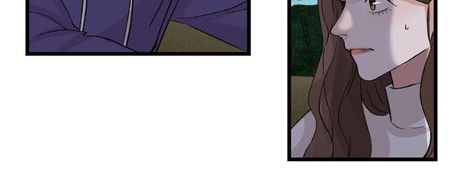 第54话 哇 是海边告白耶10
