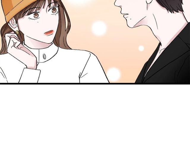 第46话  这就是父爱啊62