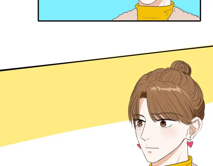 第9话  穿黑西装的男人31