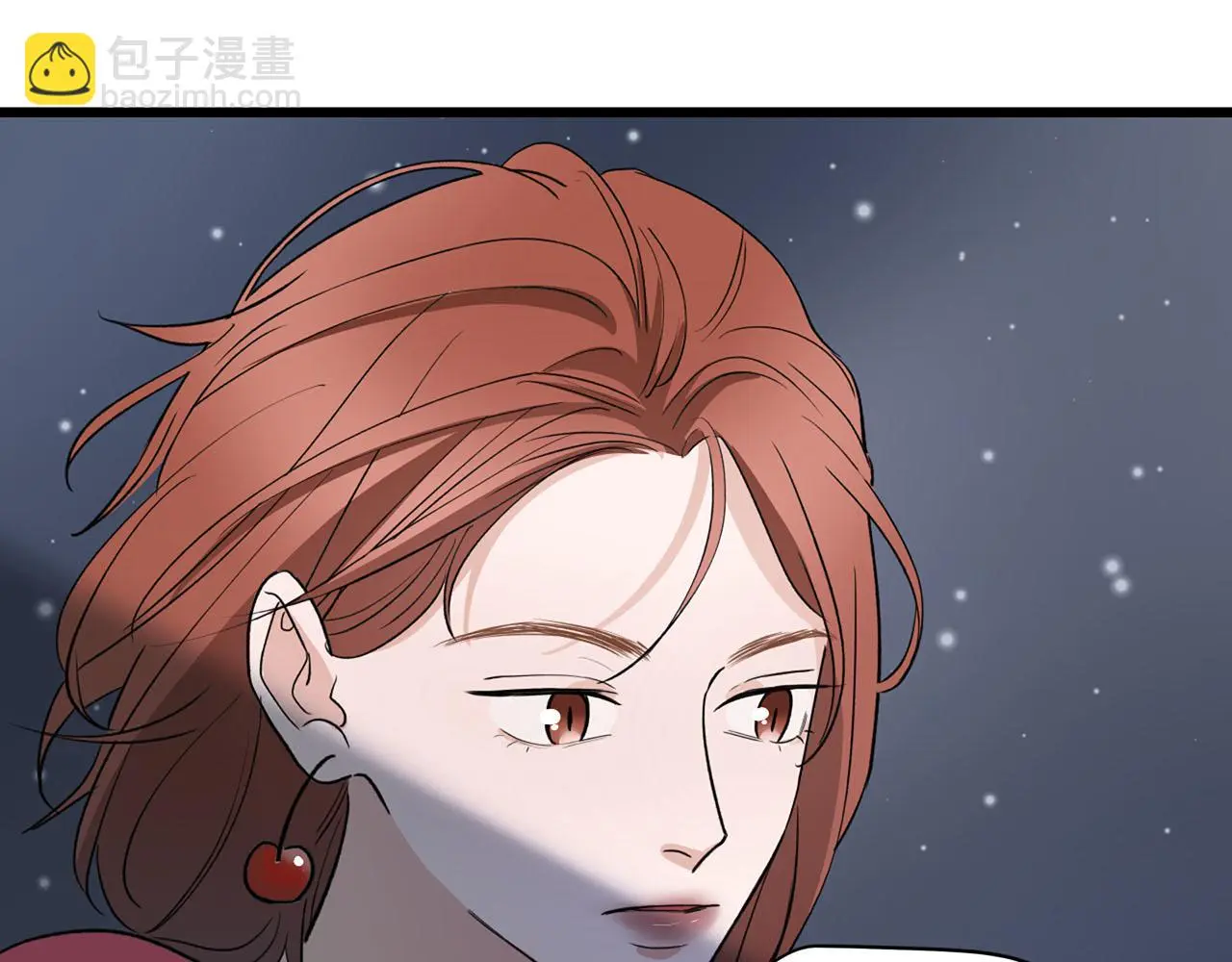 第68话 各自的心事40