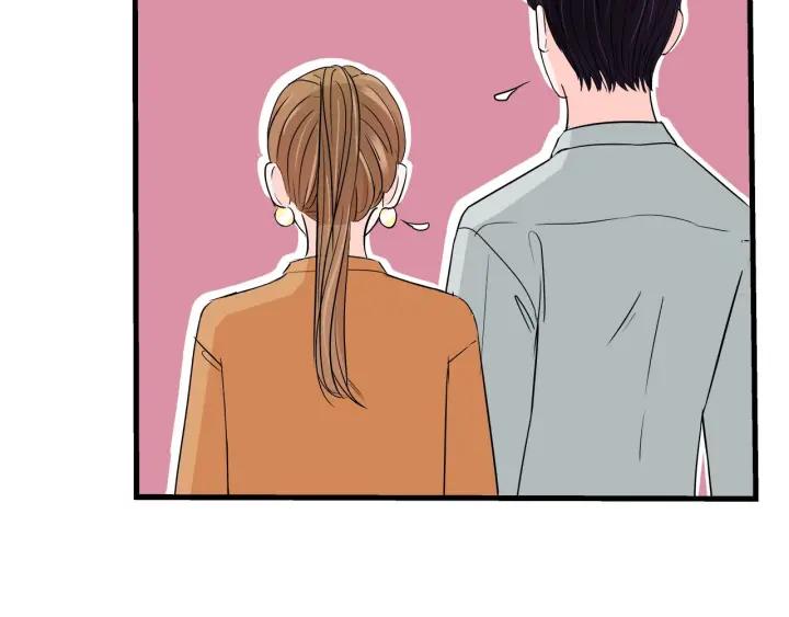 第15话（下）针锋相对30