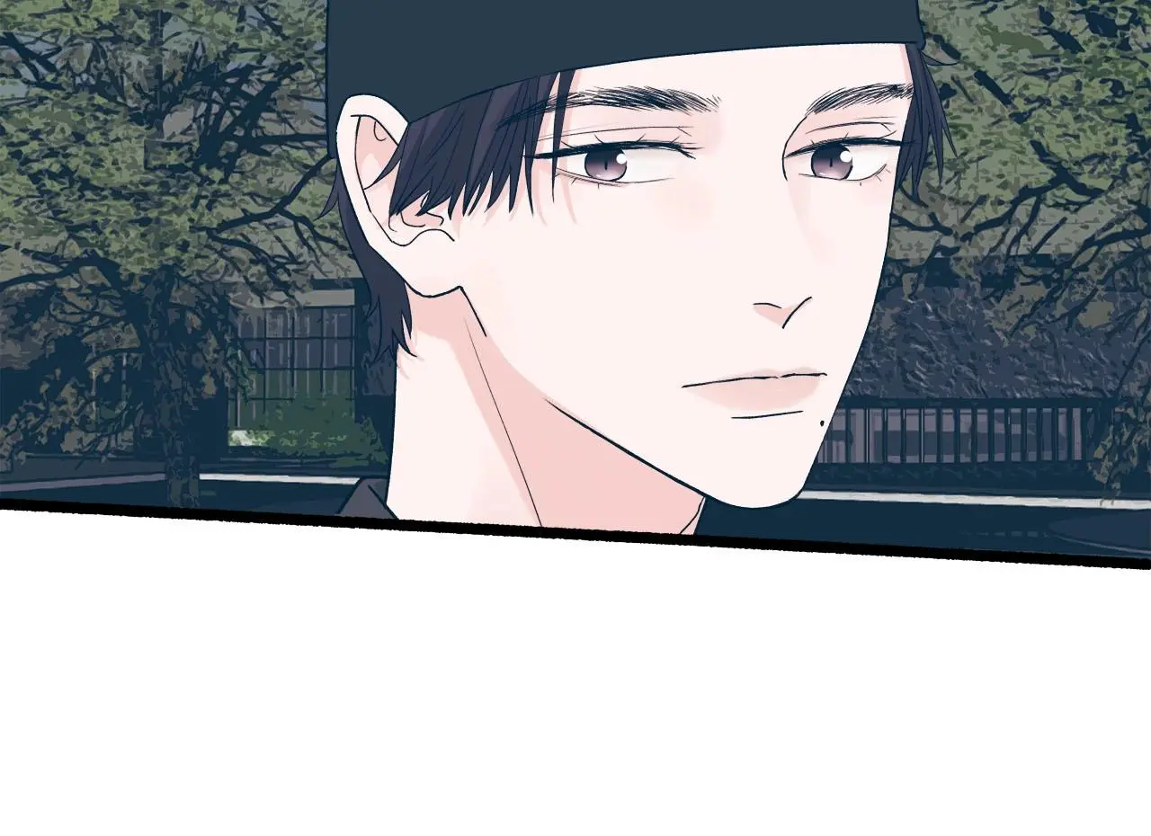 第64话 恋情危机感？18
