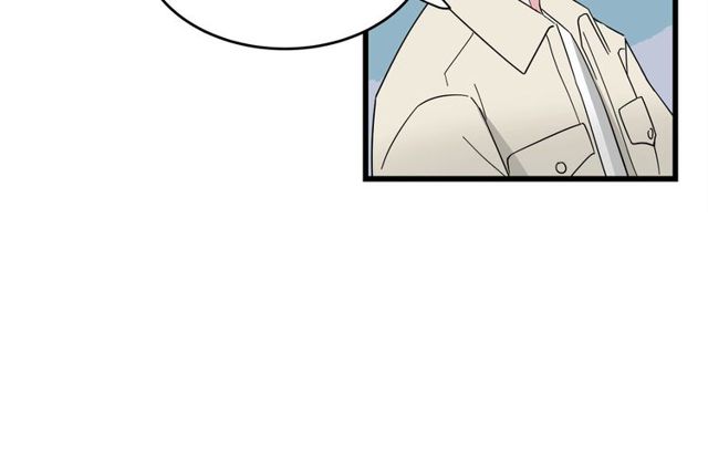 第39话  故人61