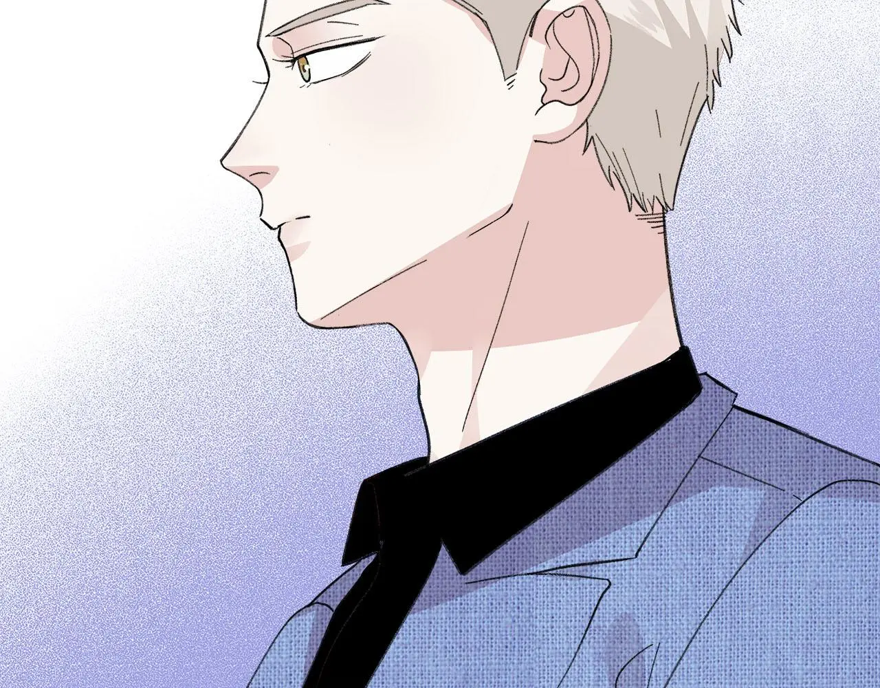 第76话 无法说出的话33
