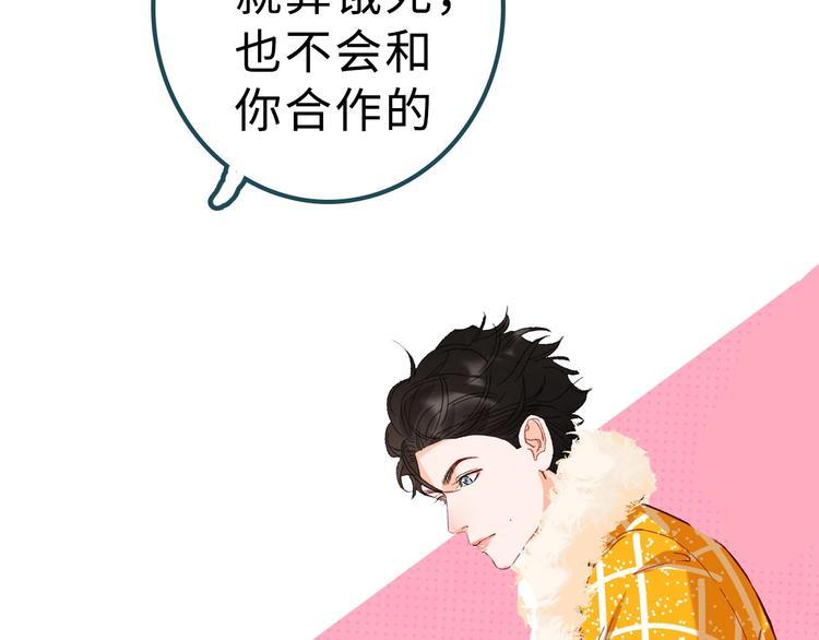 桃李新作来袭！42