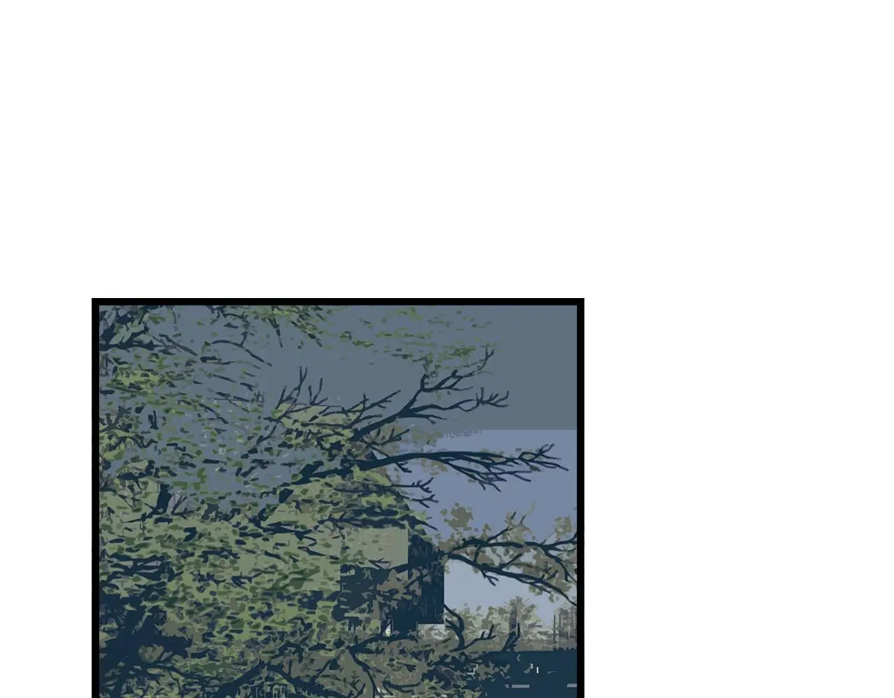 第64话 恋情危机感？11