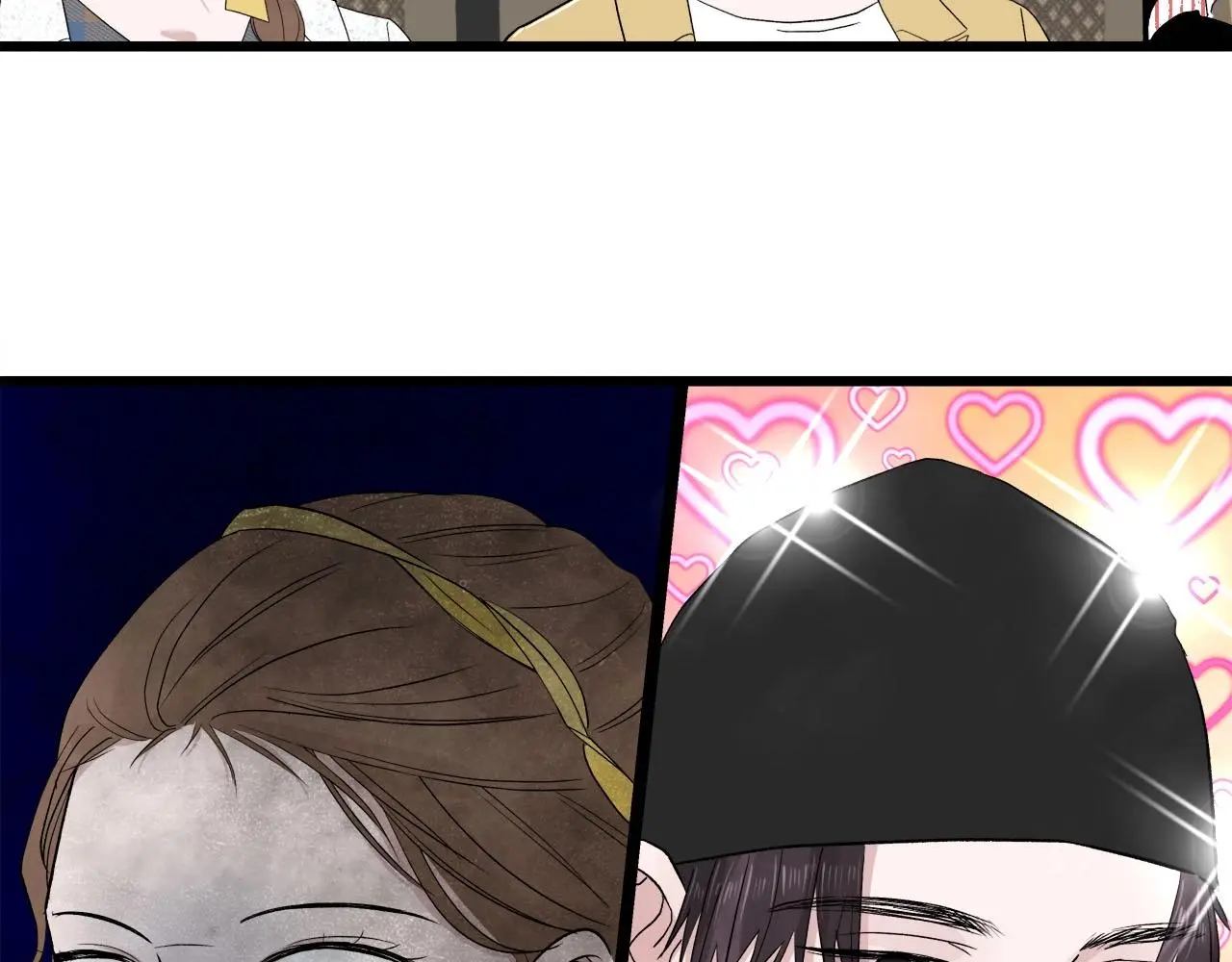 第63话 达成共识？11
