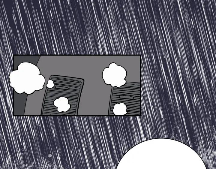 第11话  雨夜突发事件54