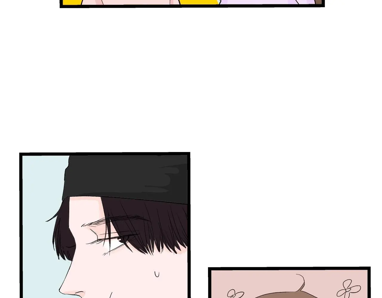 第64话 恋情危机感？62