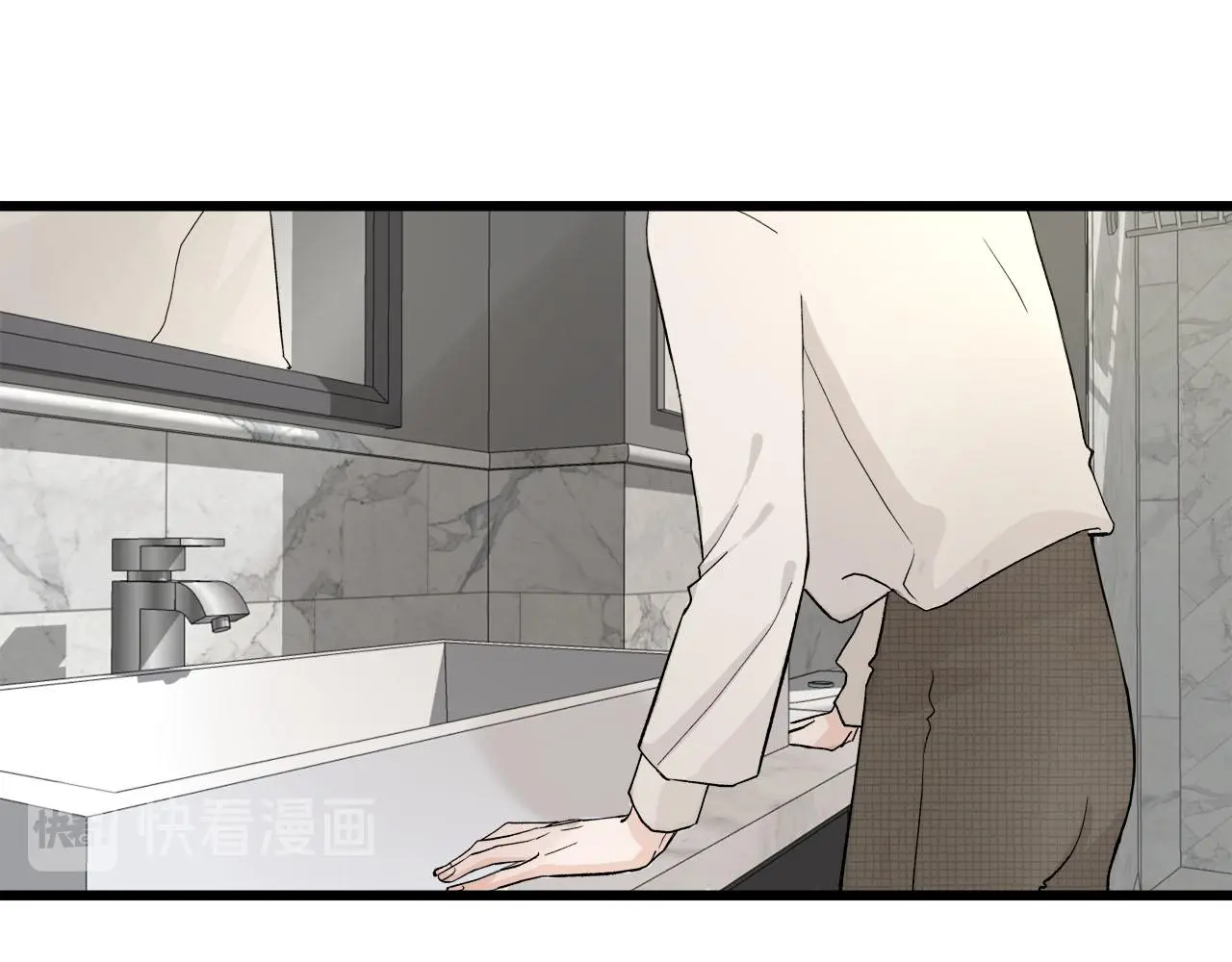 第65话（下） 爱情漩涡61