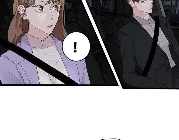 第71话 破冰or决裂？68