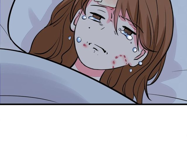 第33话  花儿96
