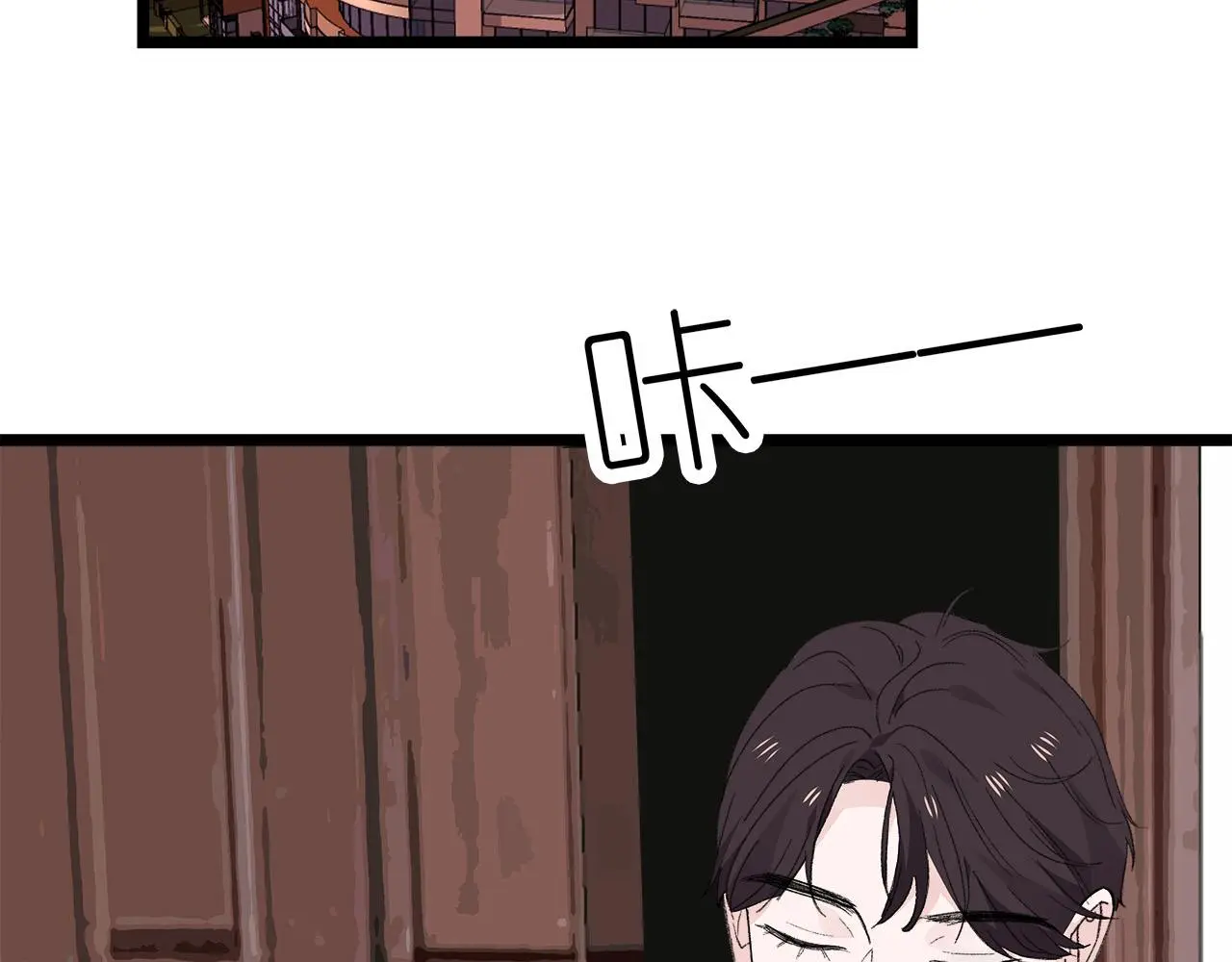 第77话 完结上篇之求婚35