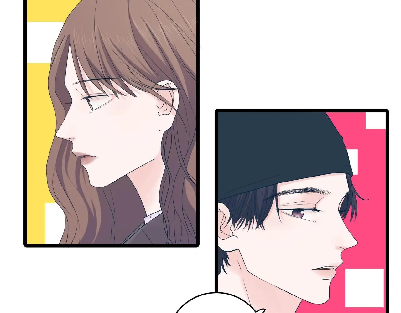 第64话 恋情危机感？15
