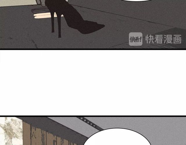 第36话  江沅快乐day41