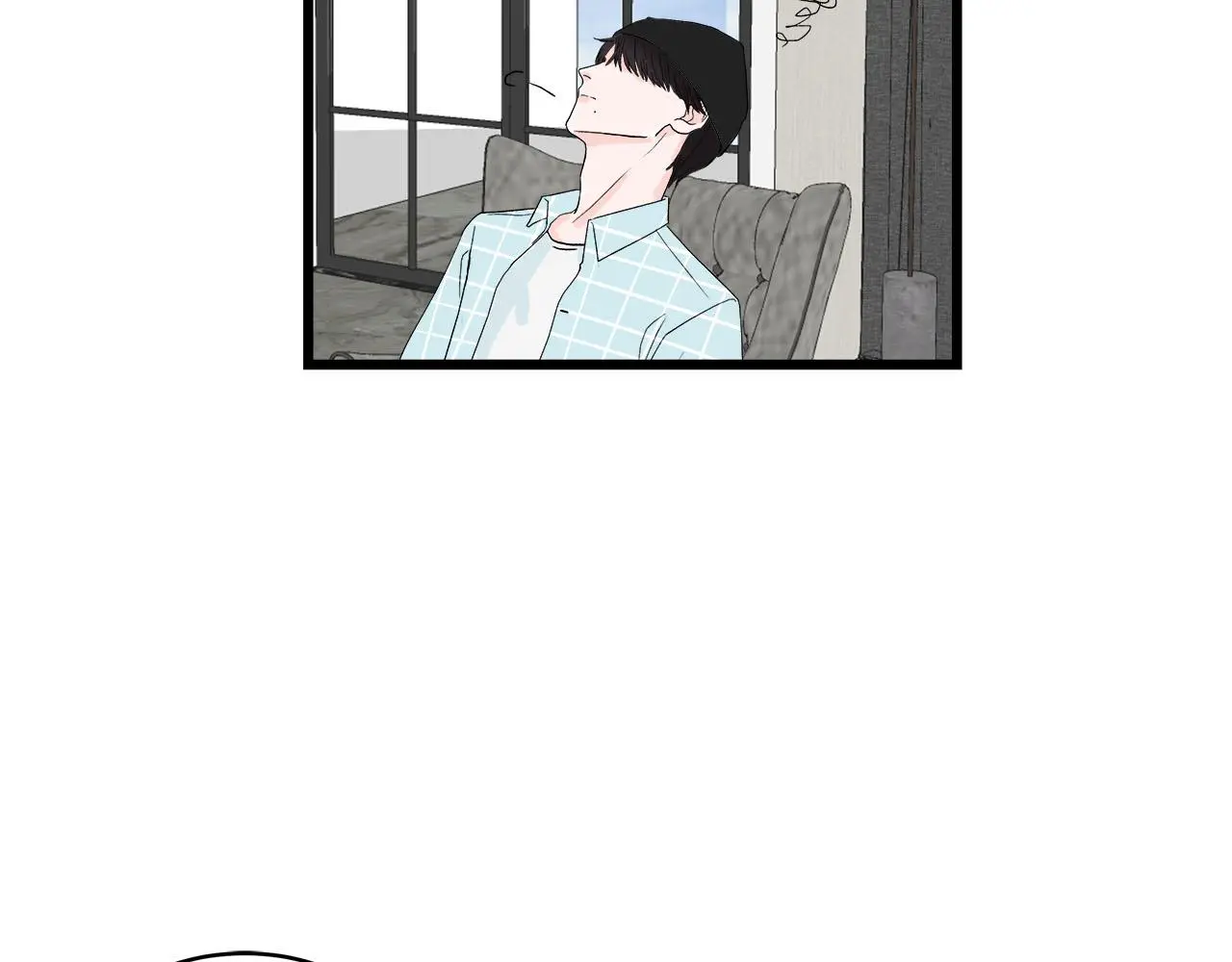 第65话（上） 宴会50