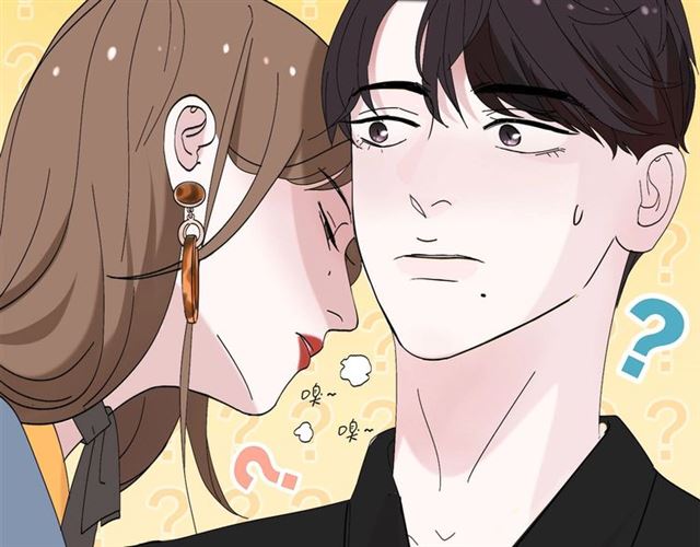 第42话  女人的友谊61