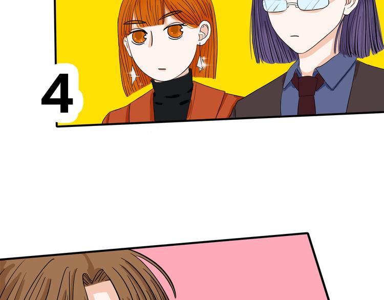 第5话  真心话大冒险94