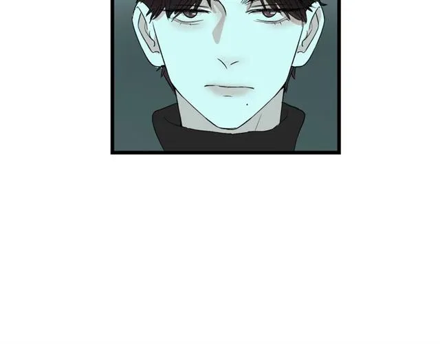 第58话  一丝丝尴尬63