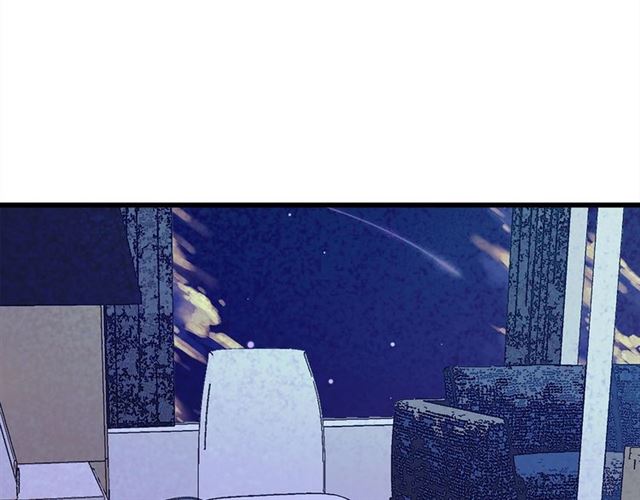 第31话  诶~你家很不错哦73