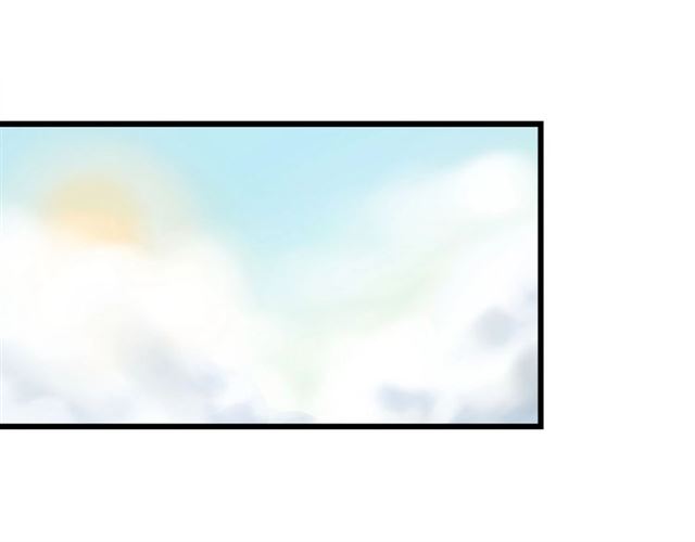 第51话  幼稚会传染13