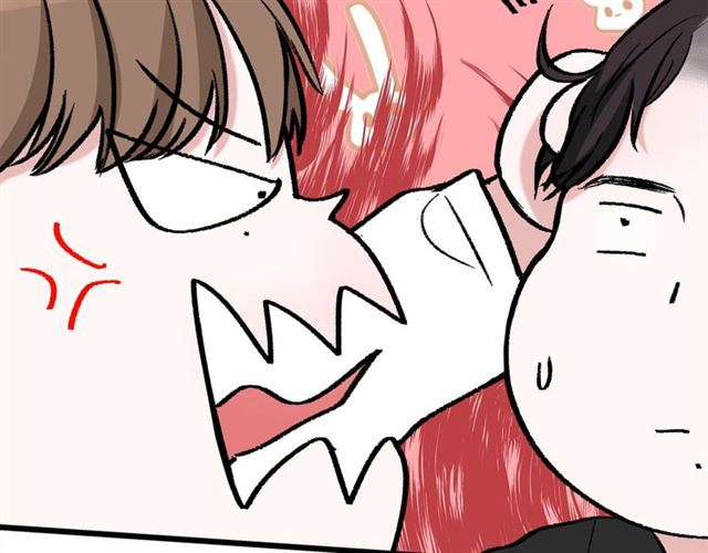 第45话  秃头情侣57