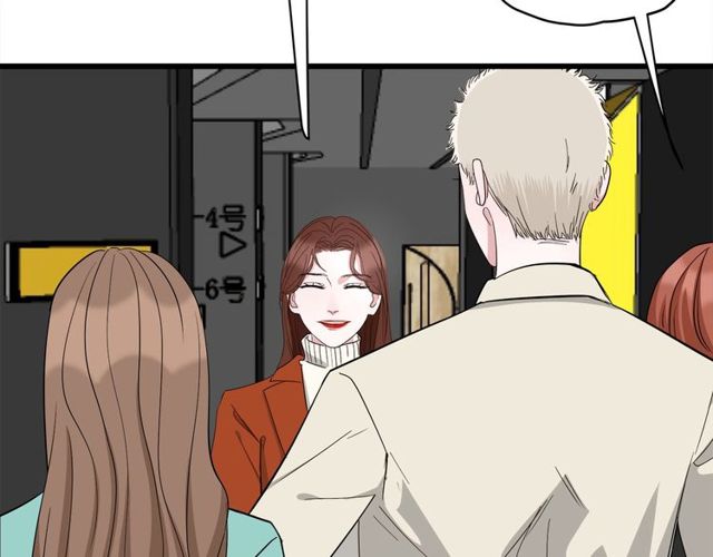 第39话  故人26